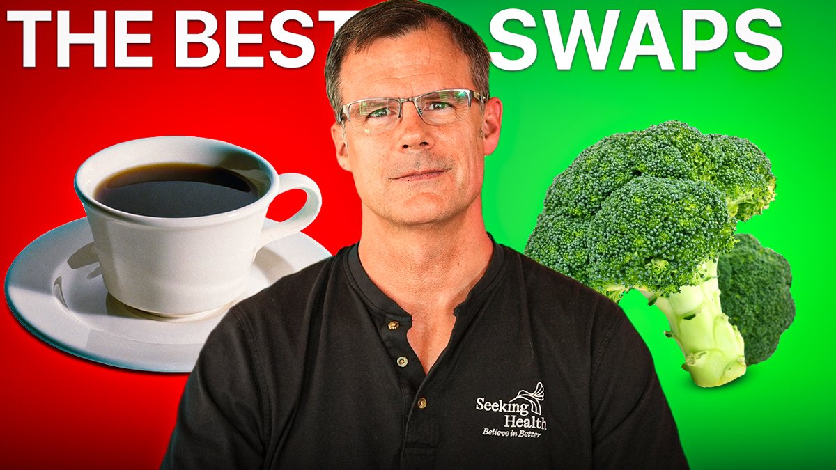 Ayan | Thumbnail Strategist tweet media