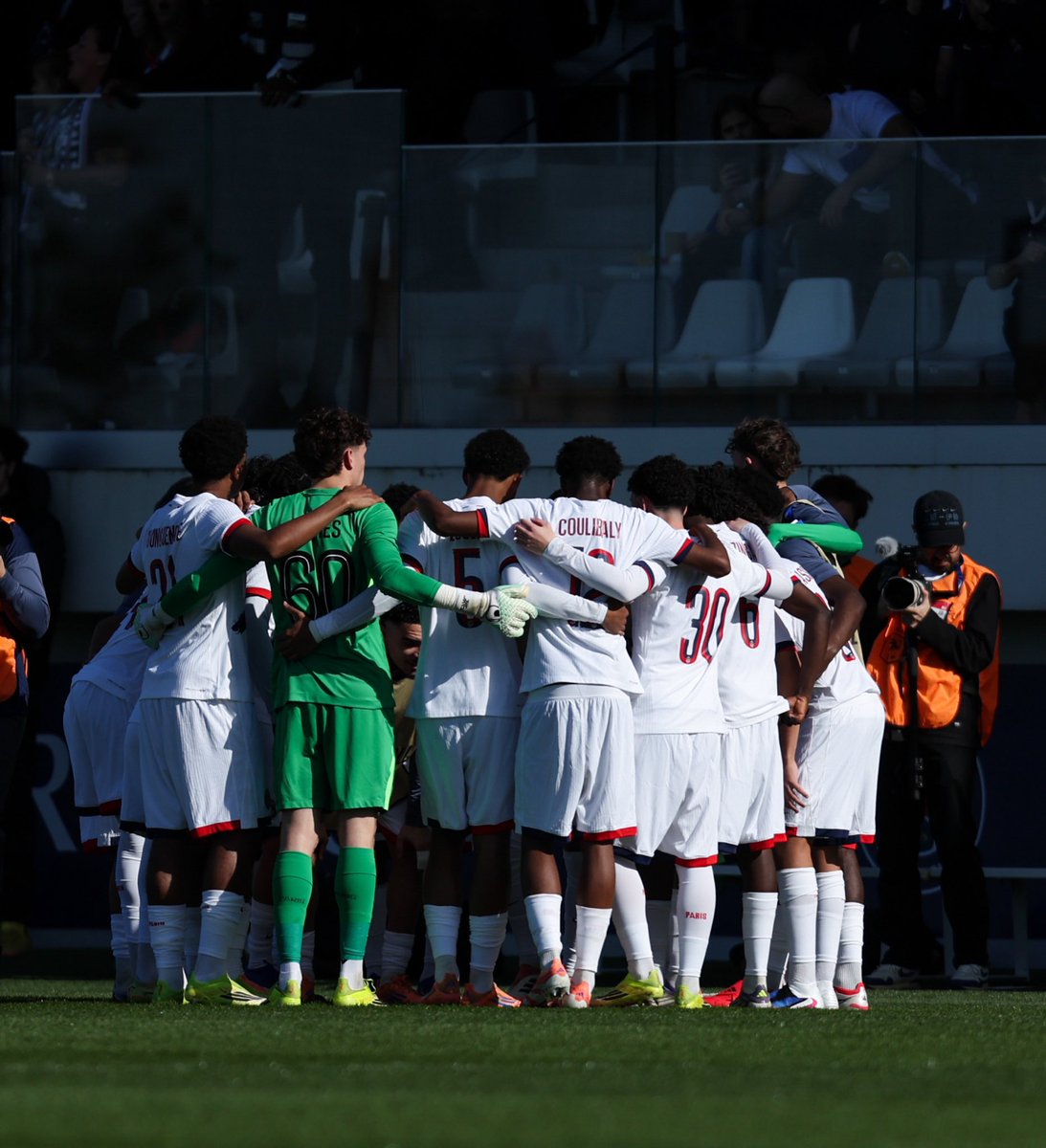 BeFootball tweet media