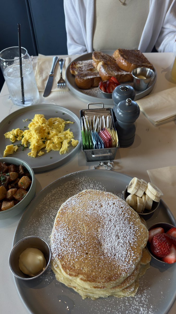 5ivee2's tweet photo. Heaven to me https://t.co/Hm1AQfeh8B