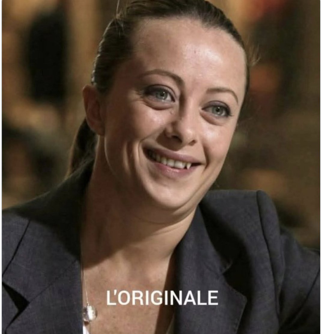 Paolo Rossi tweet media