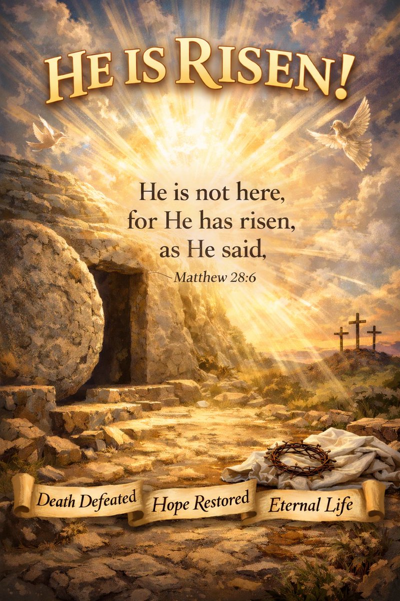 American gal tweet media