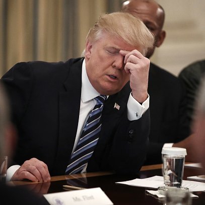 Tribune Populaire🌐 tweet media