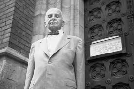 Könings tweet media