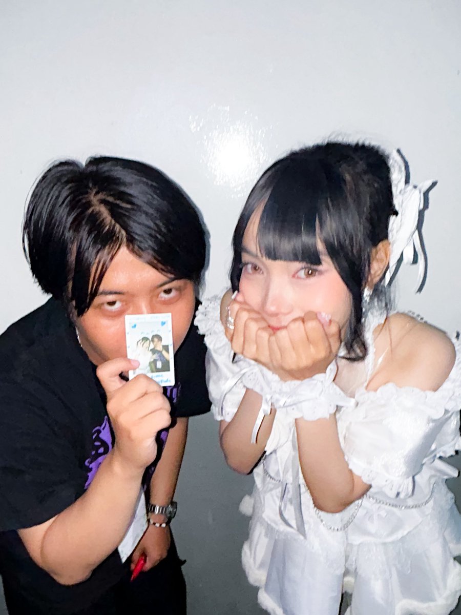 Cyannn #SebuahPenyesalan tweet media