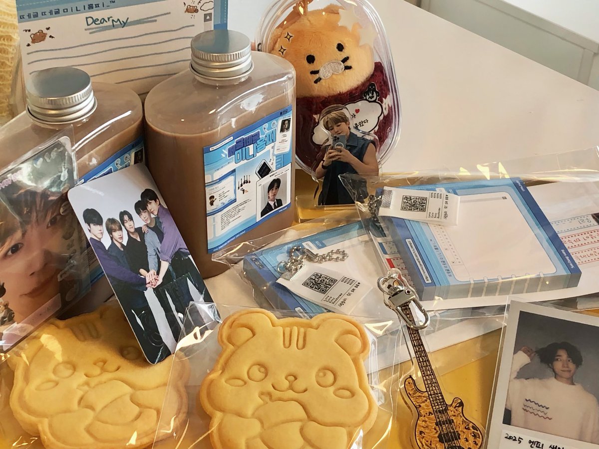 빙구🐿️ tweet media