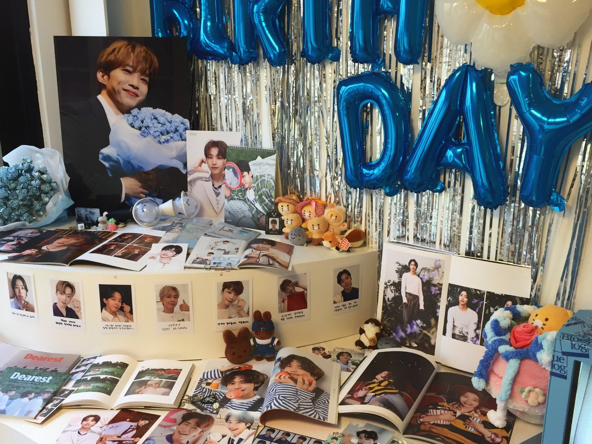 빙구🐿️ tweet media