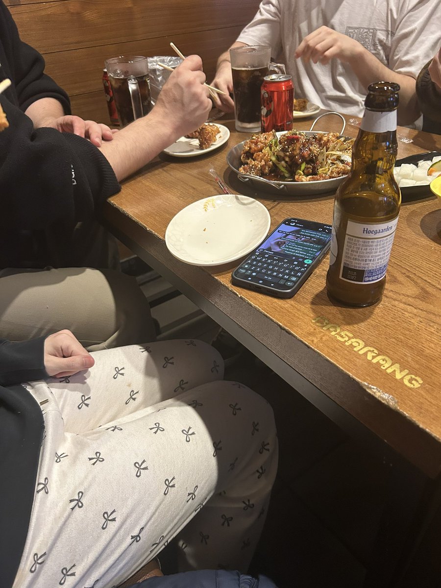 Sol1XD ✶ tweet media