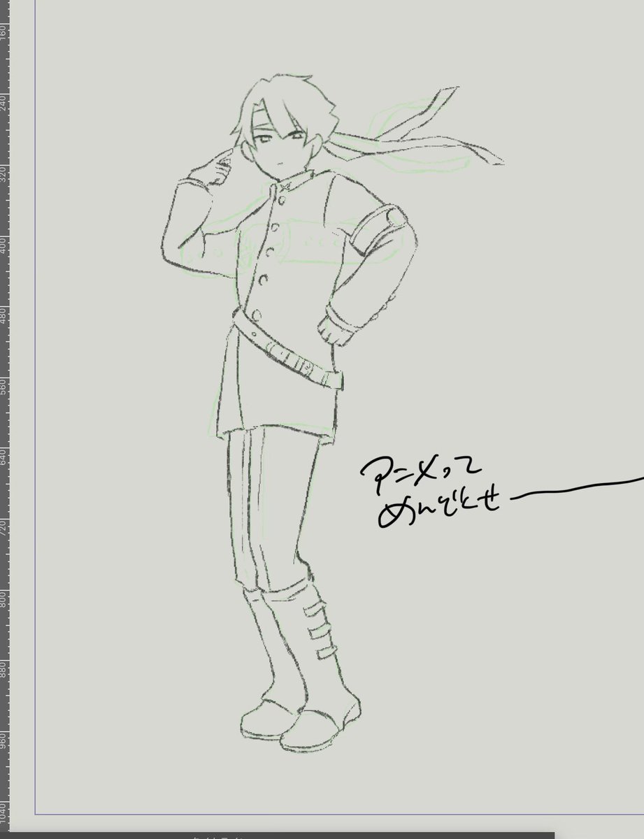 ﾝﾐﾓﾐ tweet media