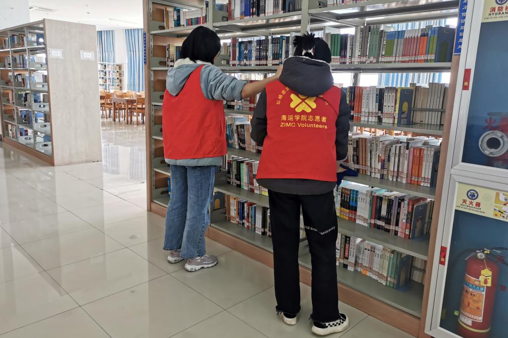 lucas83y tweet media