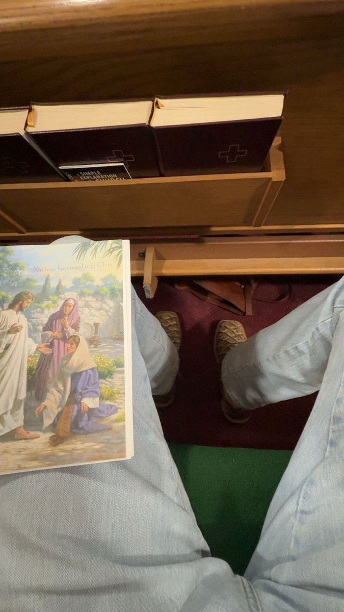 “Cash Money Craig” Davis tweet media