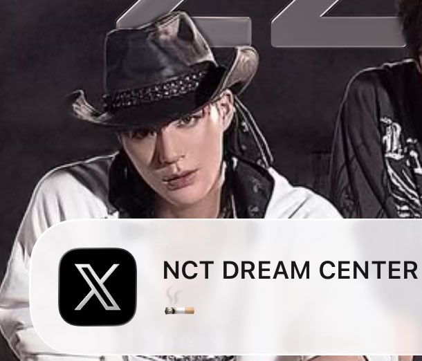 𝓟𝓾𝓽𝓻𝓲 🐰 BOTH SIDES ★ ★ tweet media