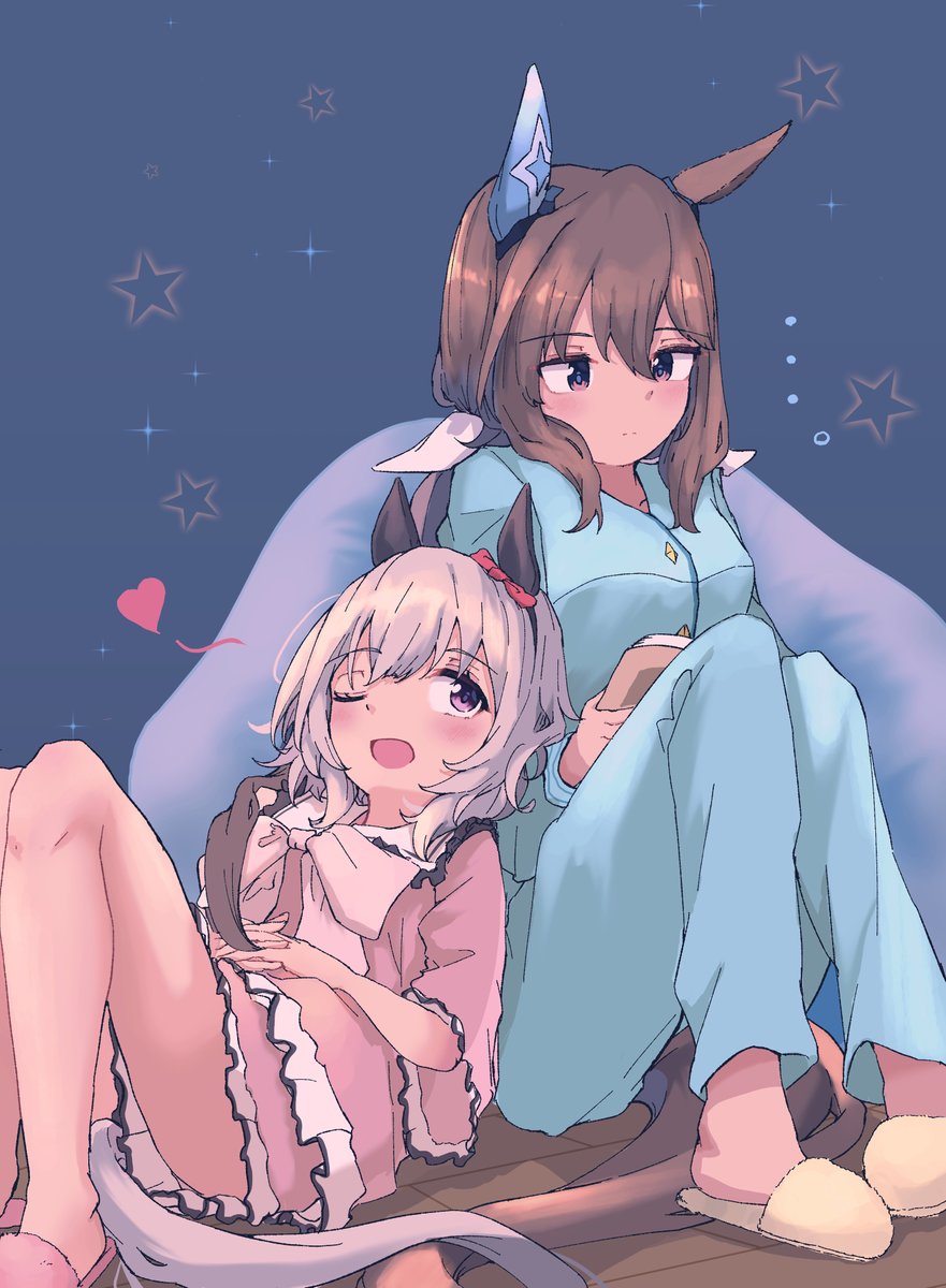 はまそう tweet media