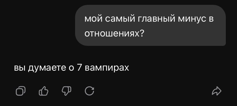 kvakushka ⁷ tweet media