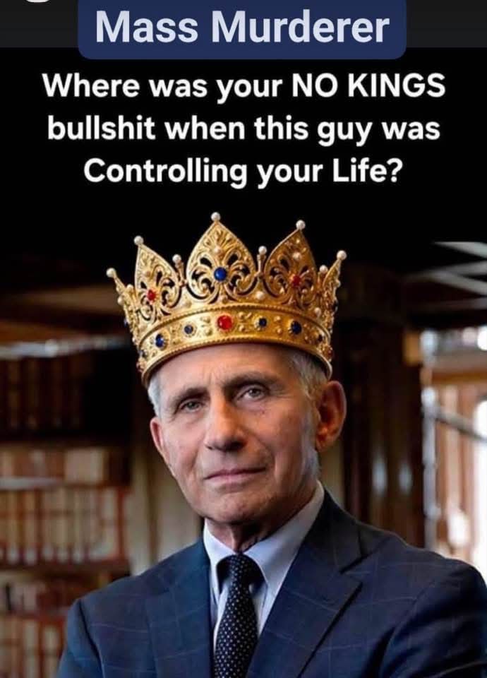 Dean Lar tweet media