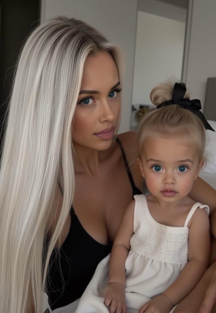 Sarah Sam tweet media