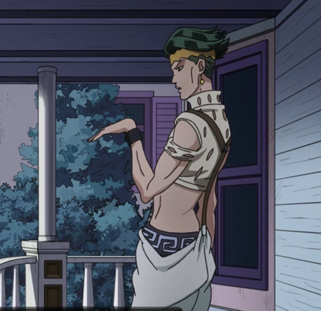 bee | in finals hell tweet media