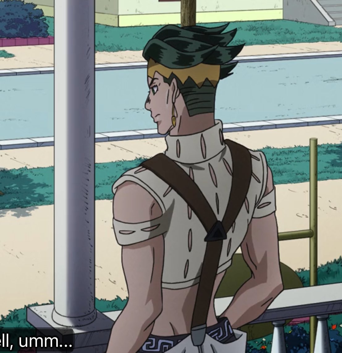 bee | in finals hell tweet media