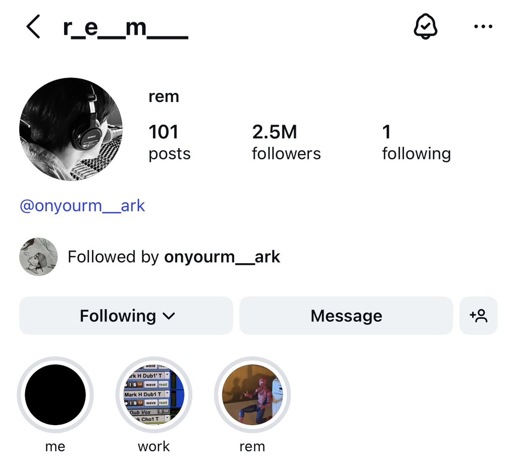 lnwmark every day i pray and cry tweet media