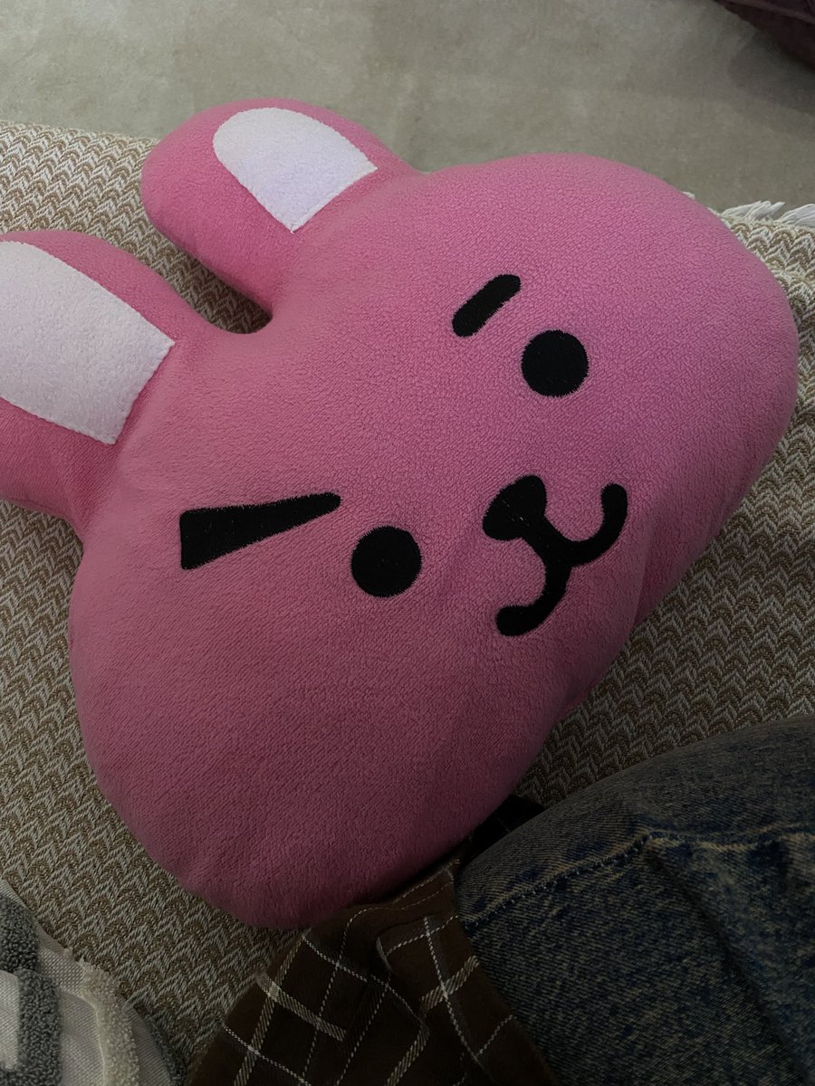 ozy⁷ | ⊙⊝⊜ tweet media