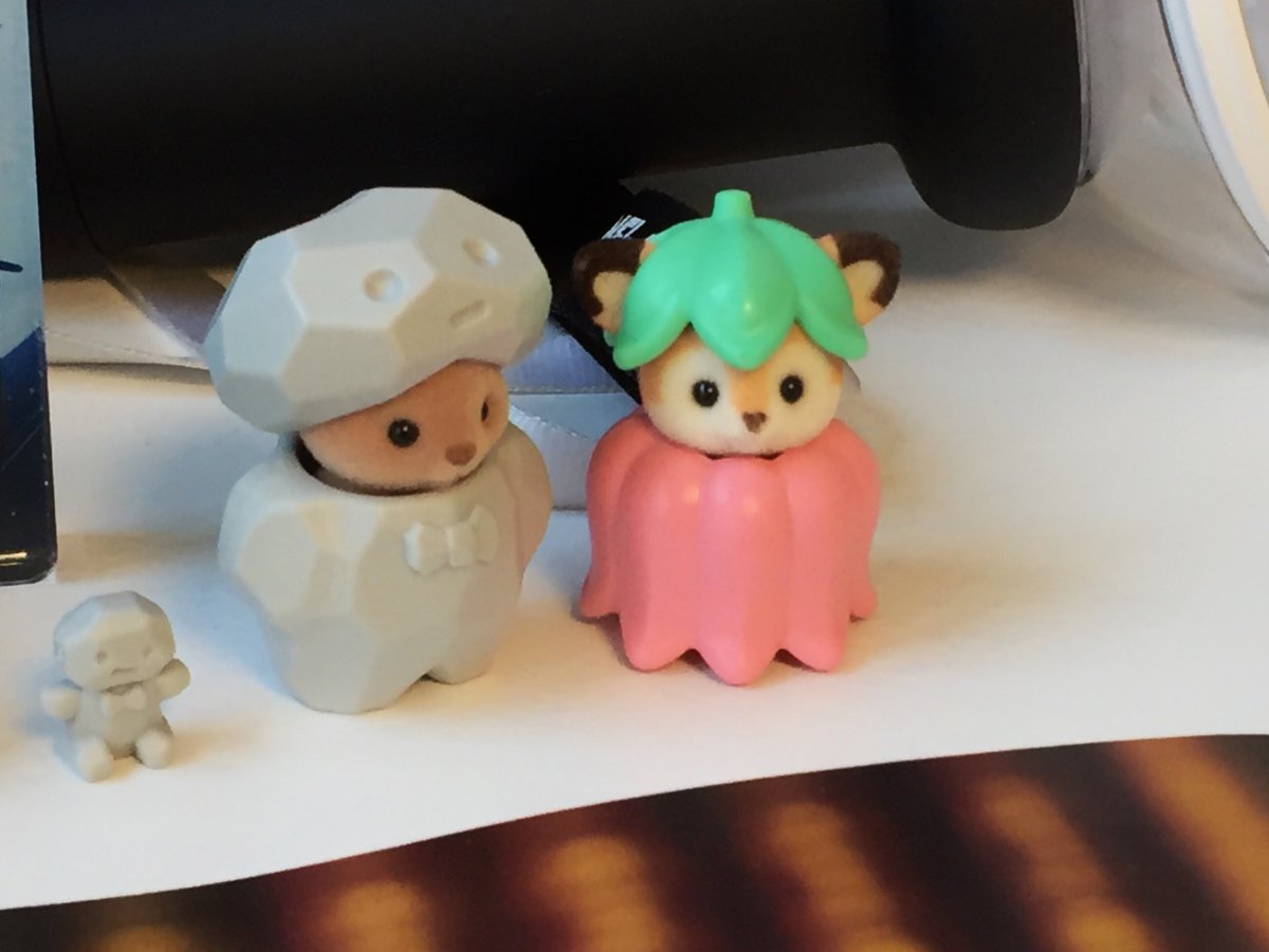 빙구🐿️ tweet media