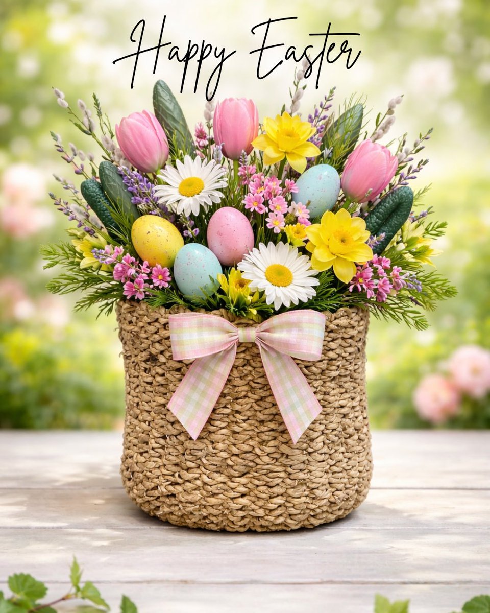 MitiMeth tweet media