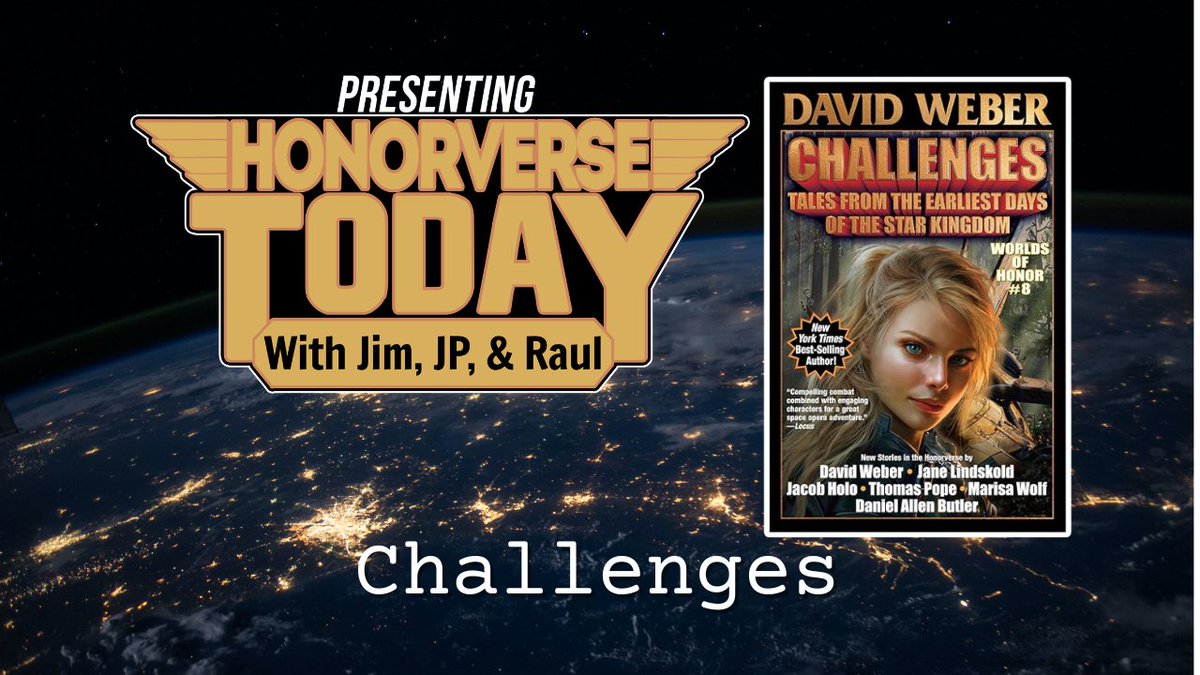 TPE Network tweet media