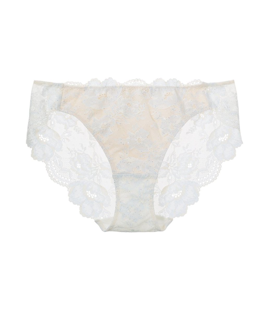 prussian blue tweet media