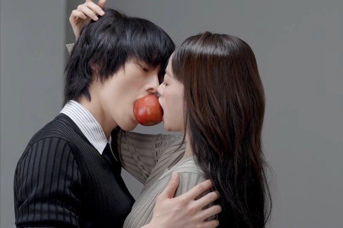 yumeverse .ᐟ tweet media