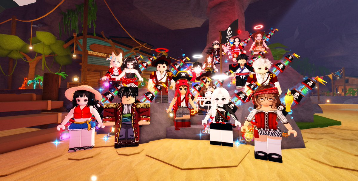 cel¡ 🪸 fastrep ke wa tweet media