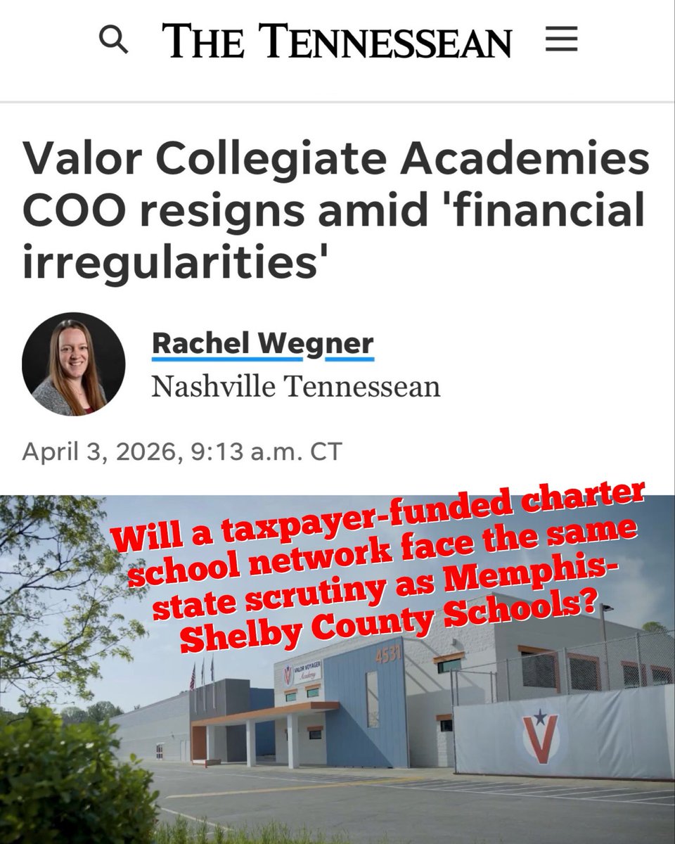 The Tennessee Holler tweet media