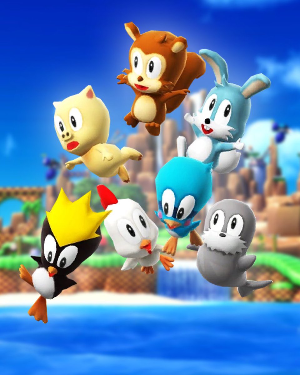 Person108 tweet media