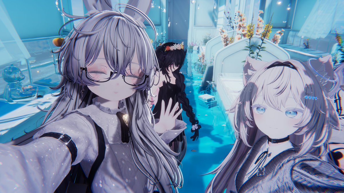 ブルプロの大介 tweet media