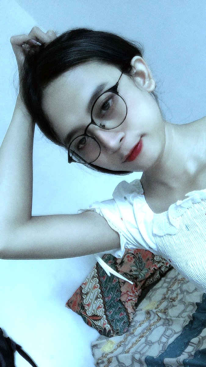 Yukky Naka 🏳️‍⚧️ tweet media