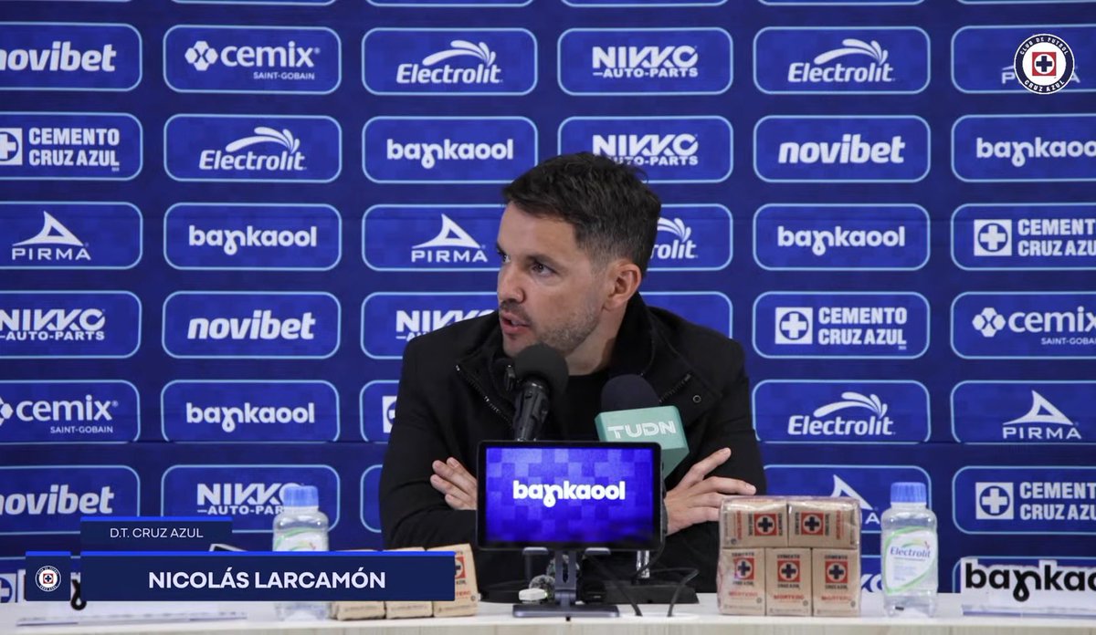 Gambetita tweet media