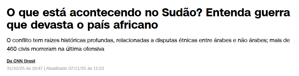 Júlio César tweet media