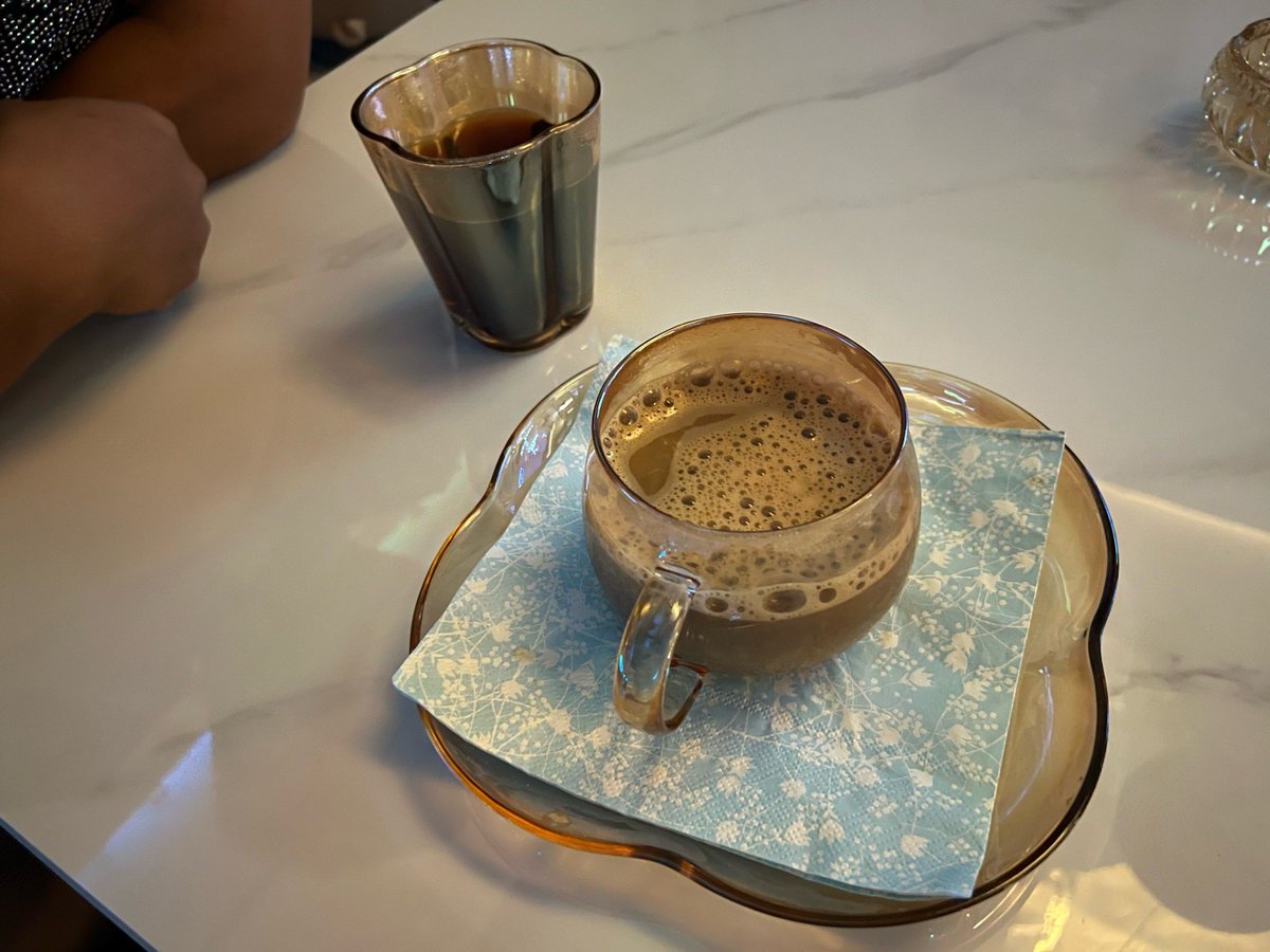 naja from russia tweet media