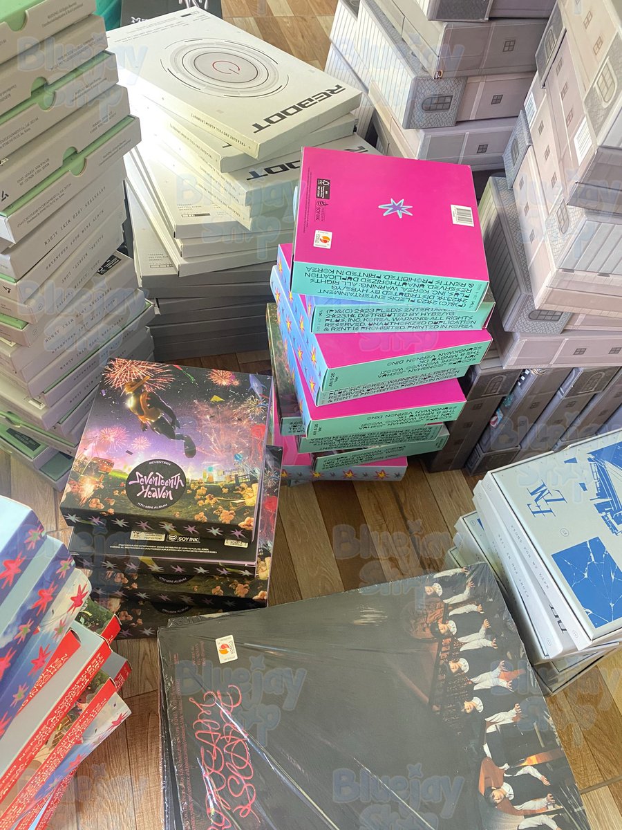 BLUEJAYSHOP tweet media