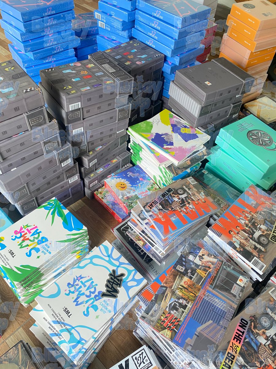 BLUEJAYSHOP tweet media