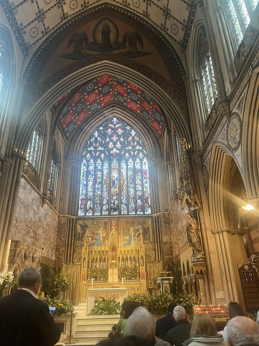 krbaumgartner tweet media