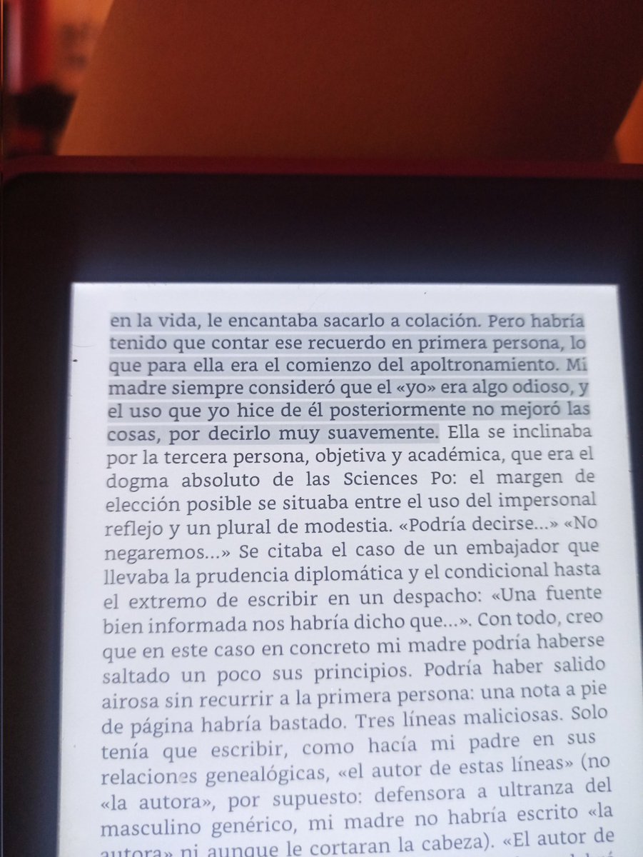 💚 Su ⭐️⭐️⭐️ tweet media