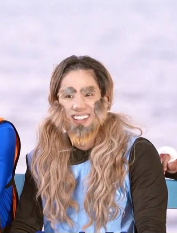 🐷อู๊ดอี๊ดด เบ้บชมพู🩷 tweet media