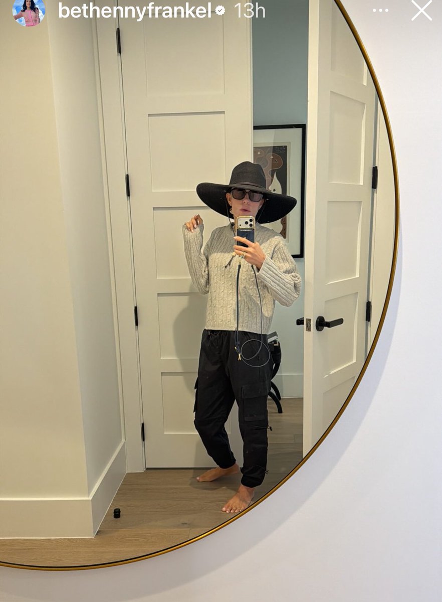 tess is constantly realizing things tweet media