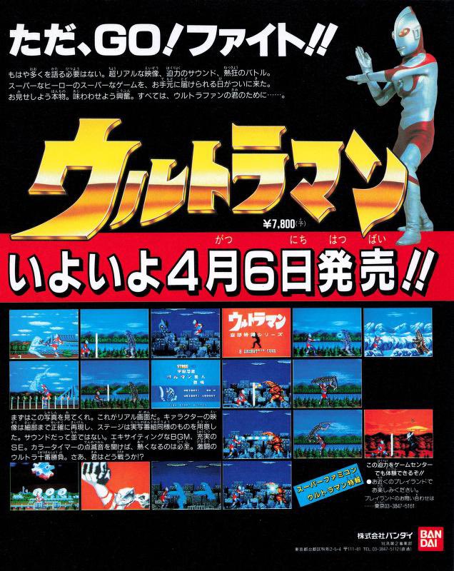 strider＠2048 tweet media