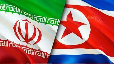 Sprinter Press tweet media