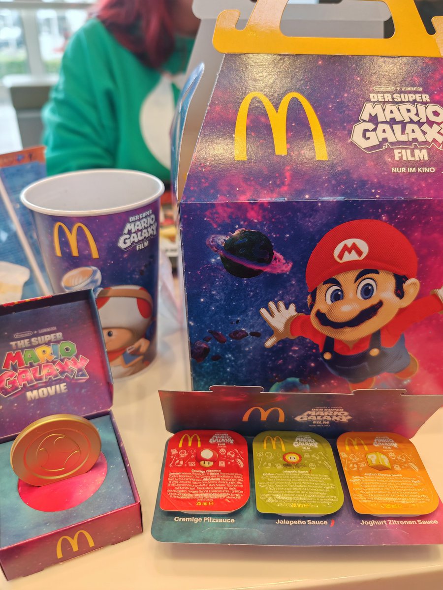 ShinyLink ✨ tweet media