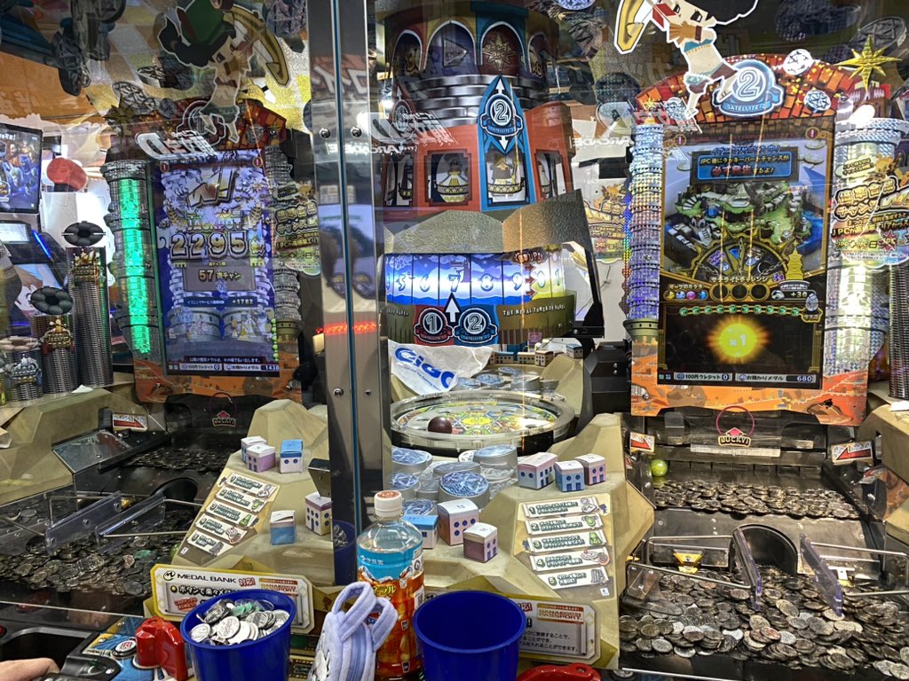 阿蘇産小型犬 tweet media