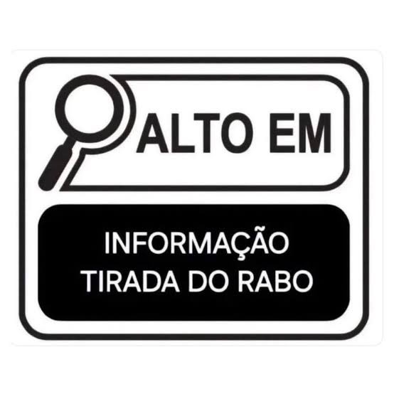 O Câncer de Jack tweet media