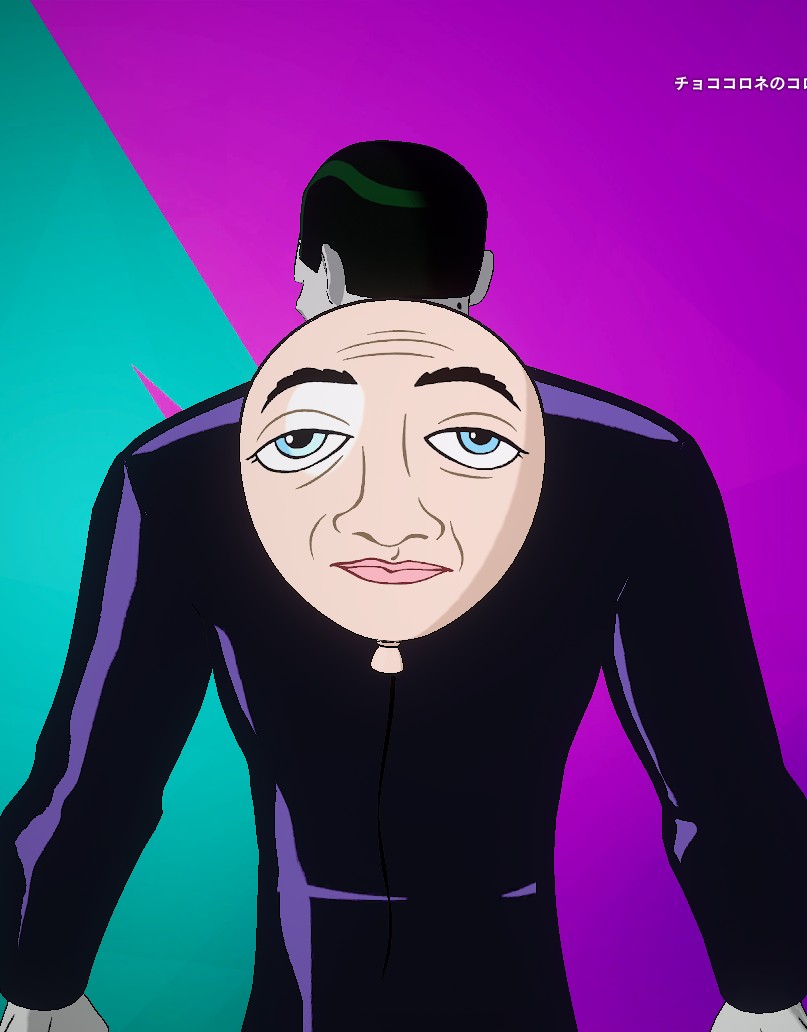 パンの耳の部分 tweet media