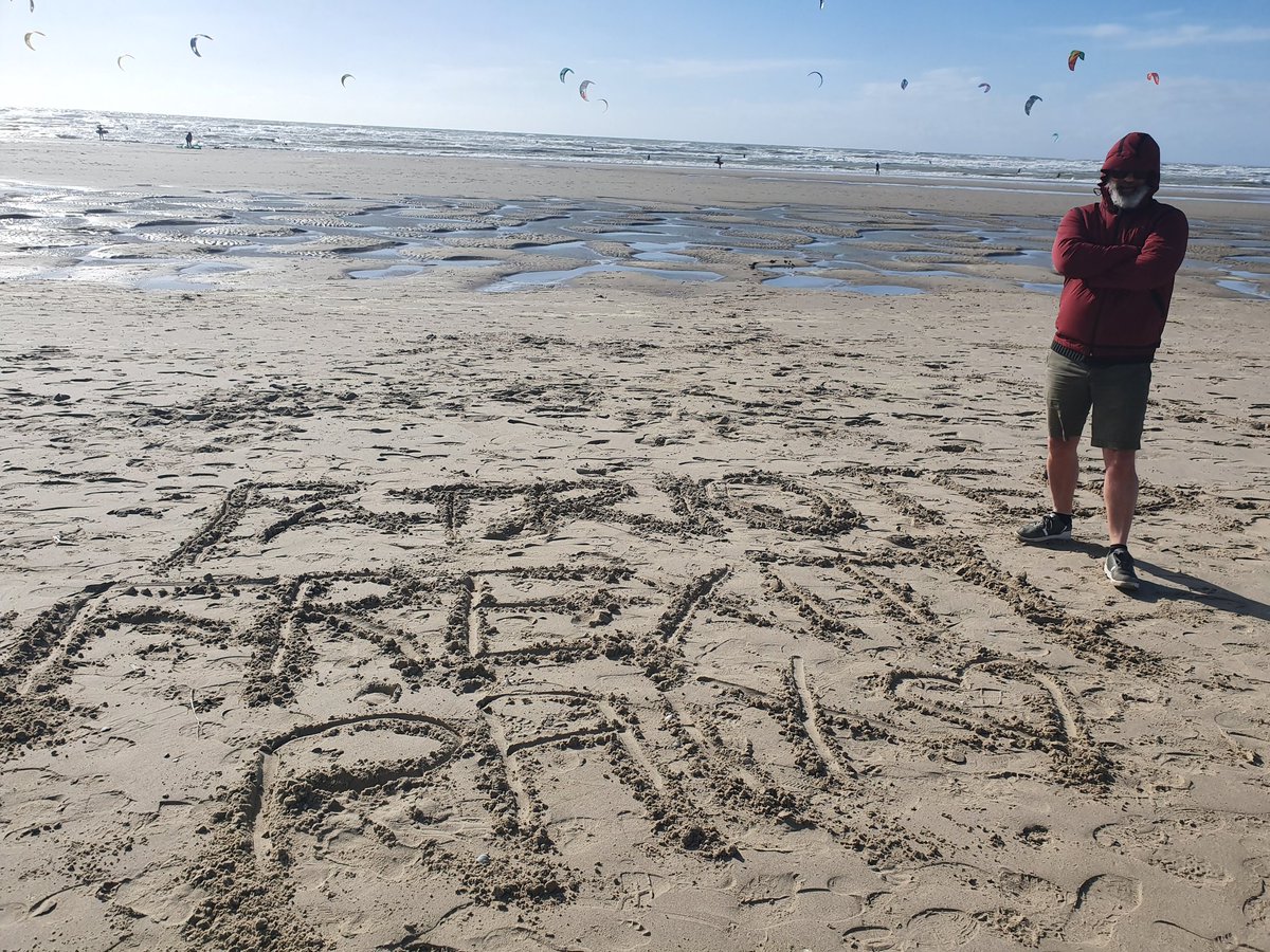 Sylvie Gérard tweet media