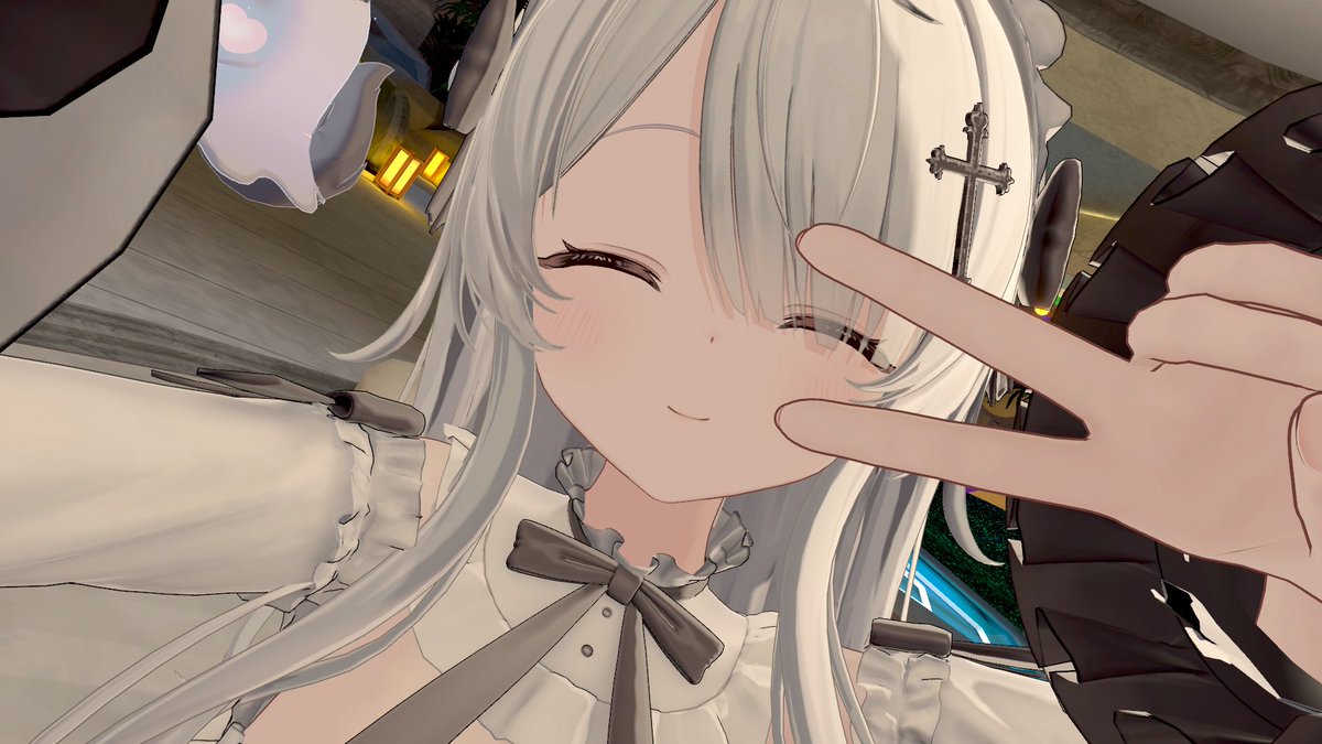 Ginji🍡 tweet media